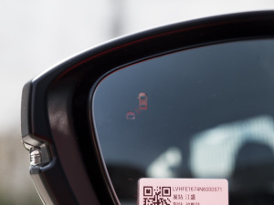 2022240TURBO CVTȼ ^