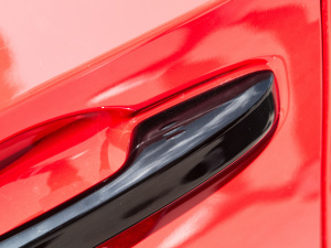 2022240TURBO CVTȼ ^