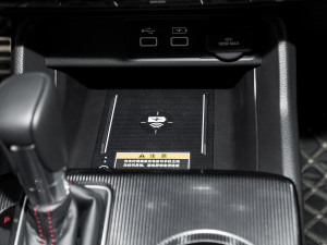 2022240TURBO CVTȼ g