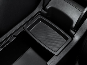 2022240TURBO CVTȼ g