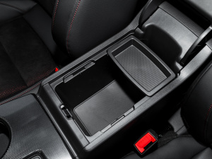 2022240TURBO CVTȼ g