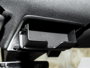 2022240TURBO CVTȼ g