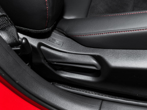 2022240TURBO CVTȼ g