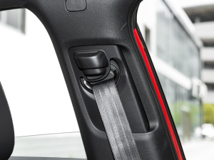 2022240TURBO CVTȼ g