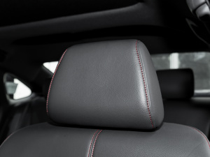 2022240TURBO CVTȼ g