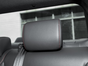 2022240TURBO CVTȼ g