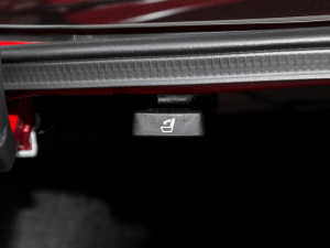 2022240TURBO CVTȼ g