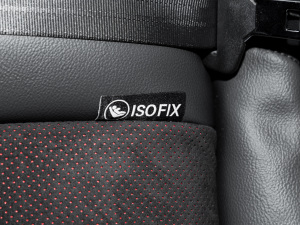 2022240TURBO CVTȼ g