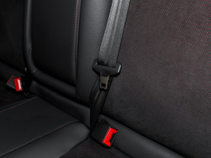 2022240TURBO CVTȼ g