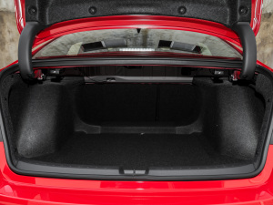 2022240TURBO CVTȼ g