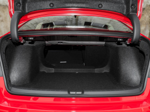 2022240TURBO CVTȼ g