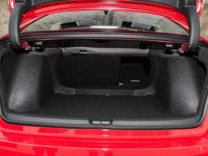 2022240TURBO CVTȼ g