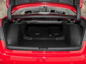 2022240TURBO CVTȼ g