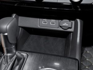 2022240TURBO CVTńӰ g