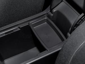 2022240TURBO CVTńӰ g