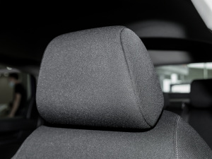 2022240TURBO CVTńӰ g