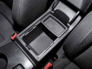 2022240TURBO CVTńӰ g