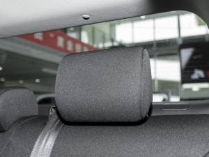 2022240TURBO CVTńӰ g