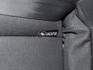 2022240TURBO CVTńӰ g