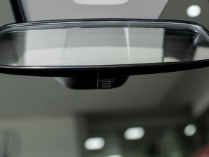 2022240TURBO CVTńӰ п؅^