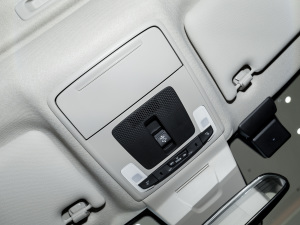 2022240TURBO CVTńӰ п؅^