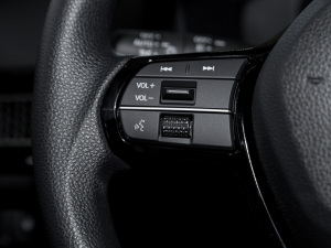 2022240TURBO CVTńӰ п؅^