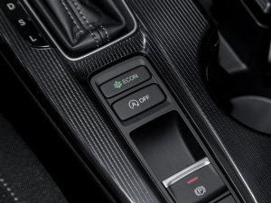 2022240TURBO CVTńӰ п؅^