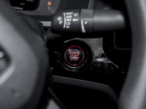 2022240TURBO CVTńӰ п؅^