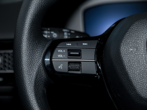 2022240TURBO CVTńӰ п؅^