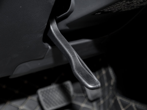 2022240TURBO CVTńӰ п؅^