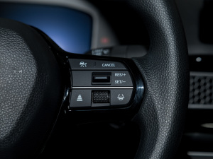 2022240TURBO CVTńӰ п؅^