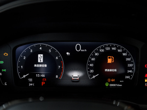 2022240TURBO CVTńӰ п؅^