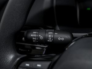 2022240TURBO CVTńӰ п؅^