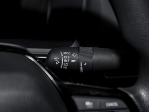 2022240TURBO CVTńӰ п؅^