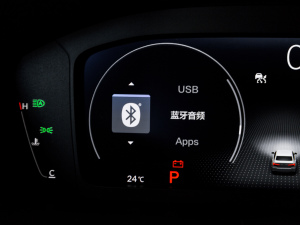 2022240TURBO CVTńӰ п؅^