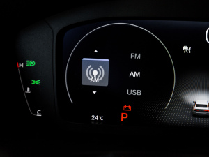 2022240TURBO CVTńӰ п؅^