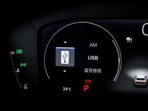 2022240TURBO CVTńӰ п؅^