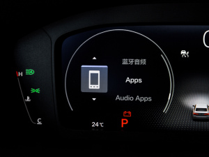 2022240TURBO CVTńӰ п؅^