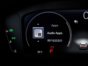 2022240TURBO CVTńӰ п؅^