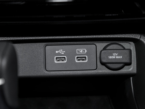 2022240TURBO CVTńӰ п؅^