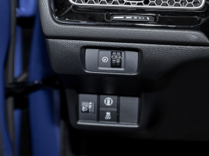 2022240TURBO CVTńӰ п؅^