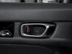 2022240TURBO CVTńӰ п؅^