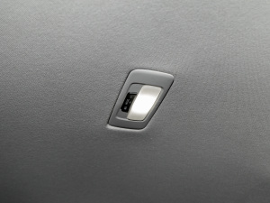 2022240TURBO CVTńӰ п؅^