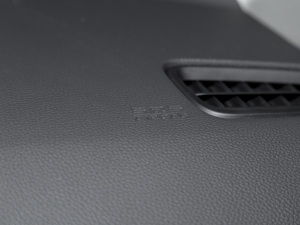 2022240TURBO CVTńӰ п؅^