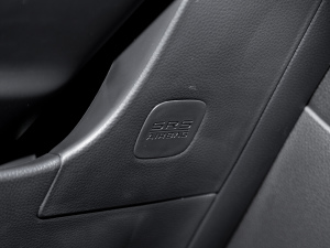 2022240TURBO CVTńӰ п؅^