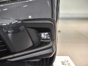 2022240TURBO CVTȼӰ (ji)^