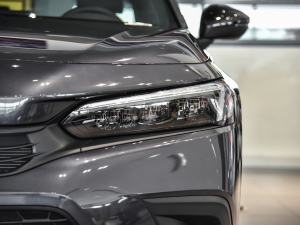 2022240TURBO CVTȼӰ (ji)^