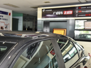 2022240TURBO CVTȼӰ ^