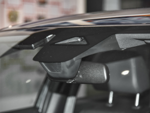 2022240TURBO CVTȼӰ ^