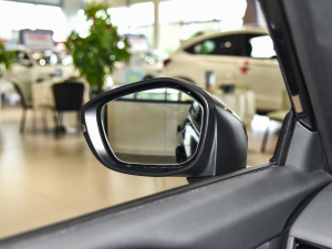 2022240TURBO CVTȼӰ ^